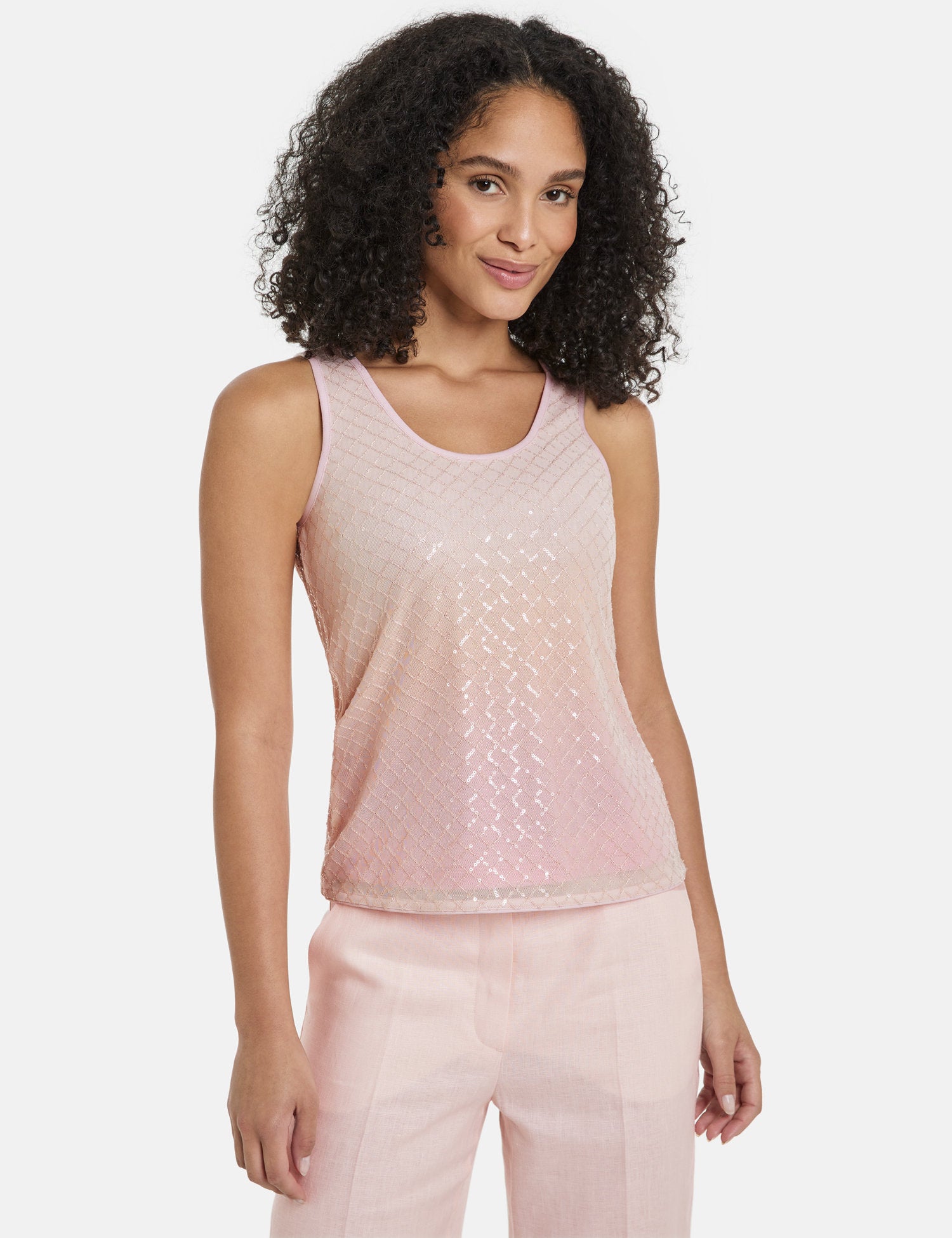 Top With Sequins_370283-35064_30915_01