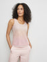 Top With Sequins_370283-35064_30915_03