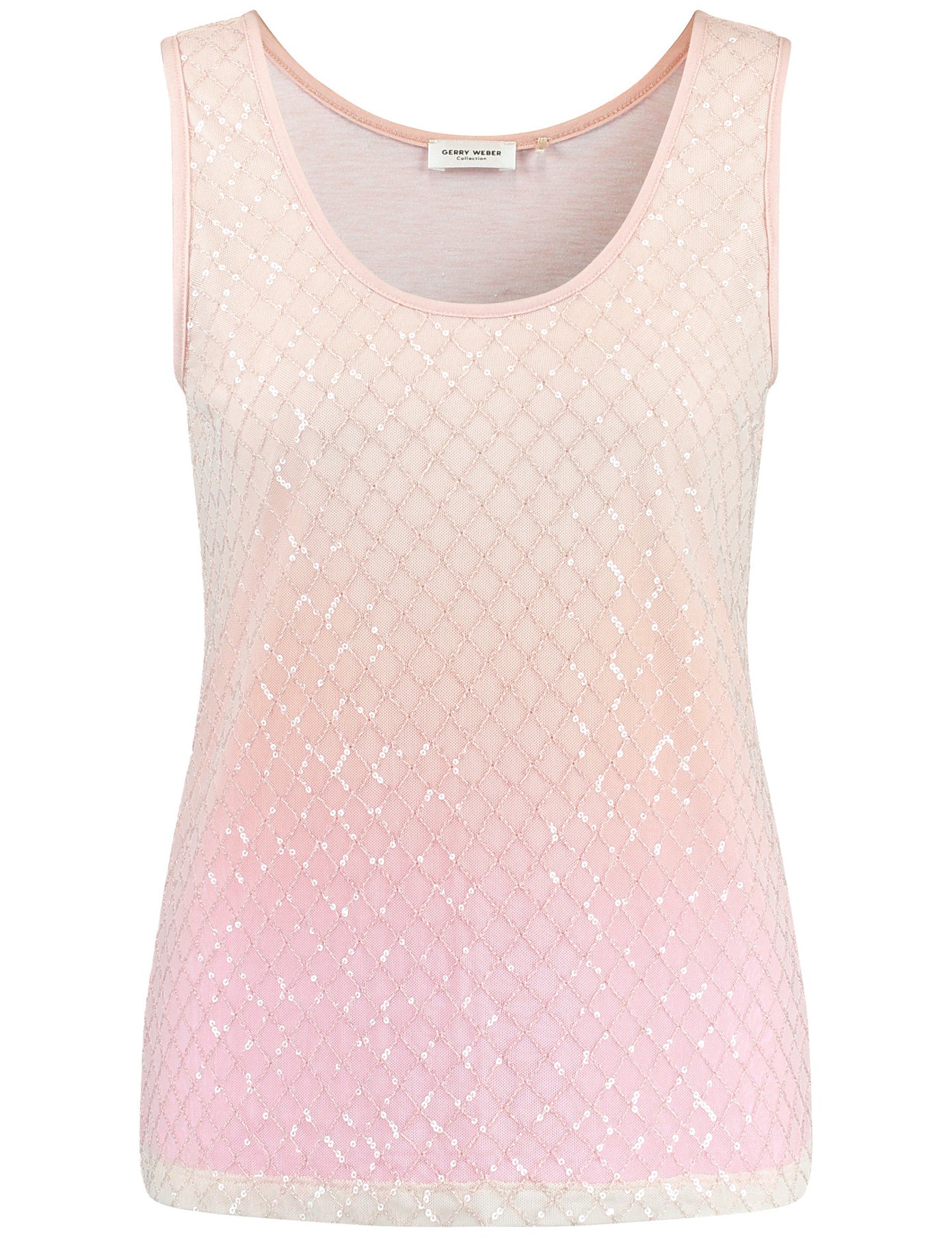 Top With Sequins_370283-35064_30915_07
