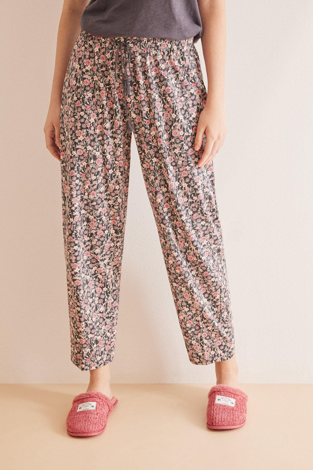 Slip On Lounge Trousers_3707181_49_02
