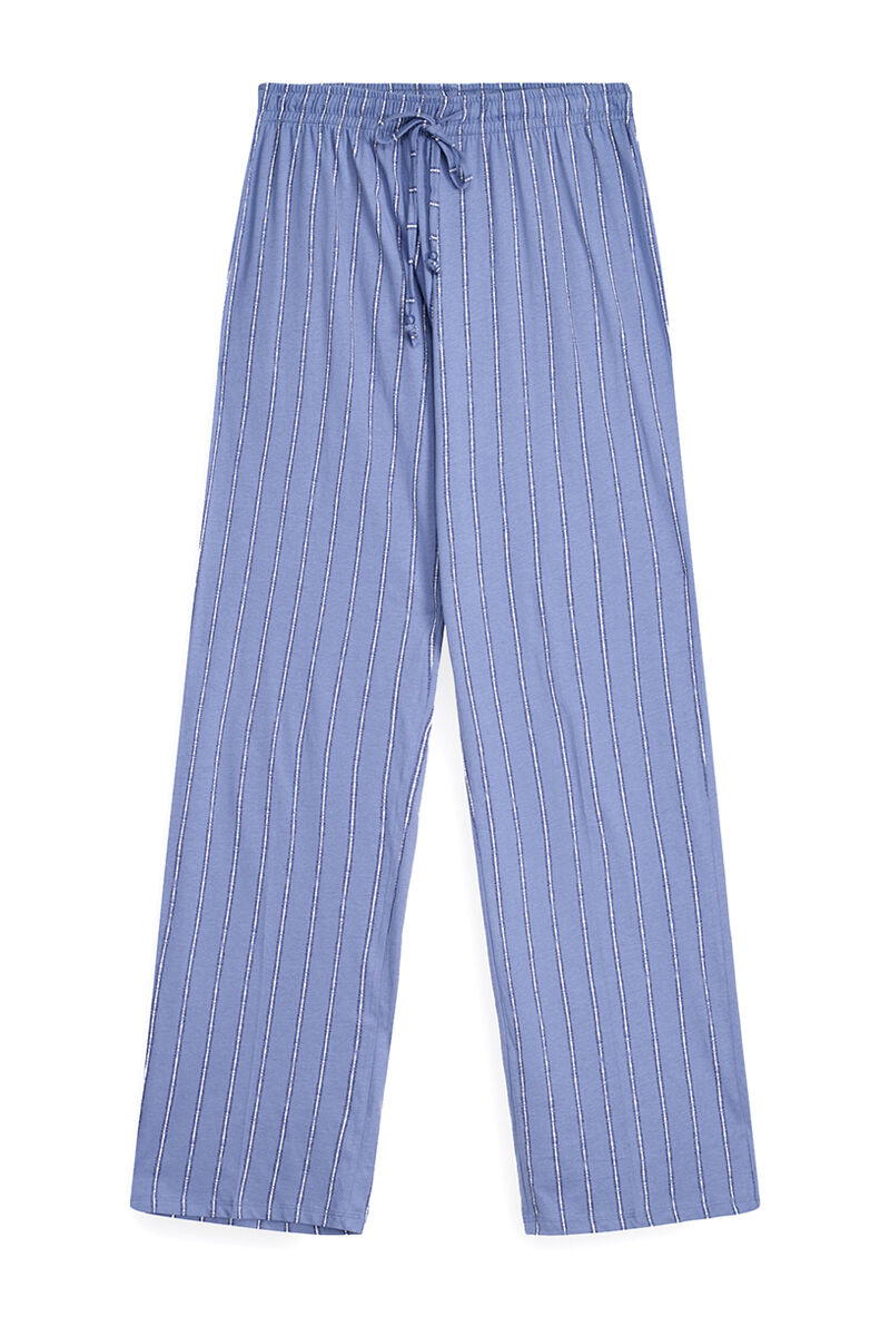 Slip On Lounge Trousers_3707184_19_02