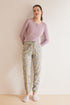 Slip On Lounge Trousers_3707192_29_01