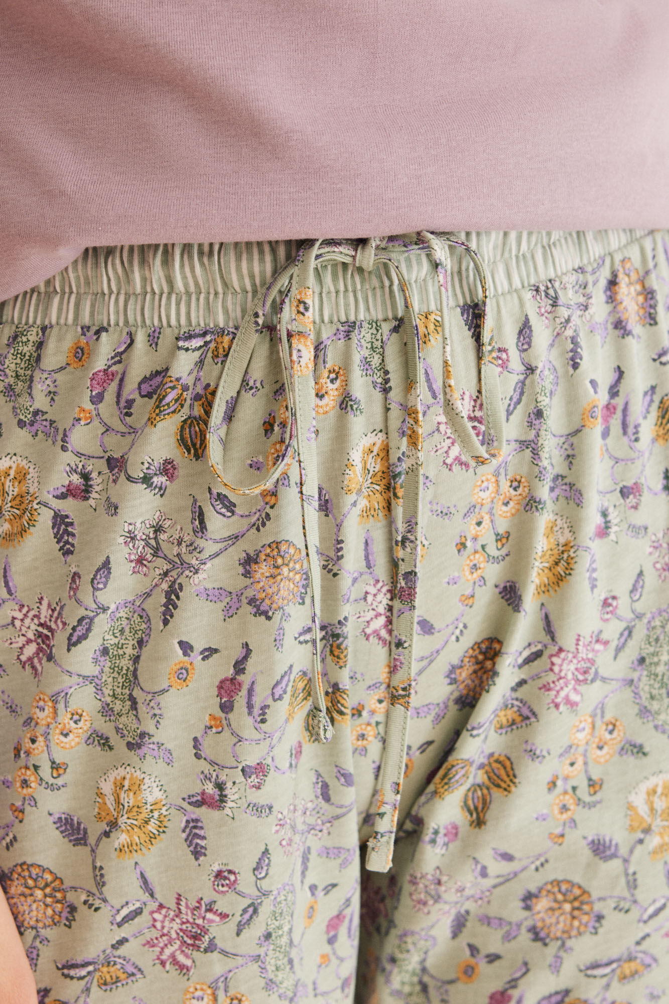 Slip On Lounge Trousers_3707192_29_03
