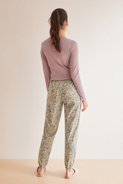 Slip On Lounge Trousers_3707192_29_04