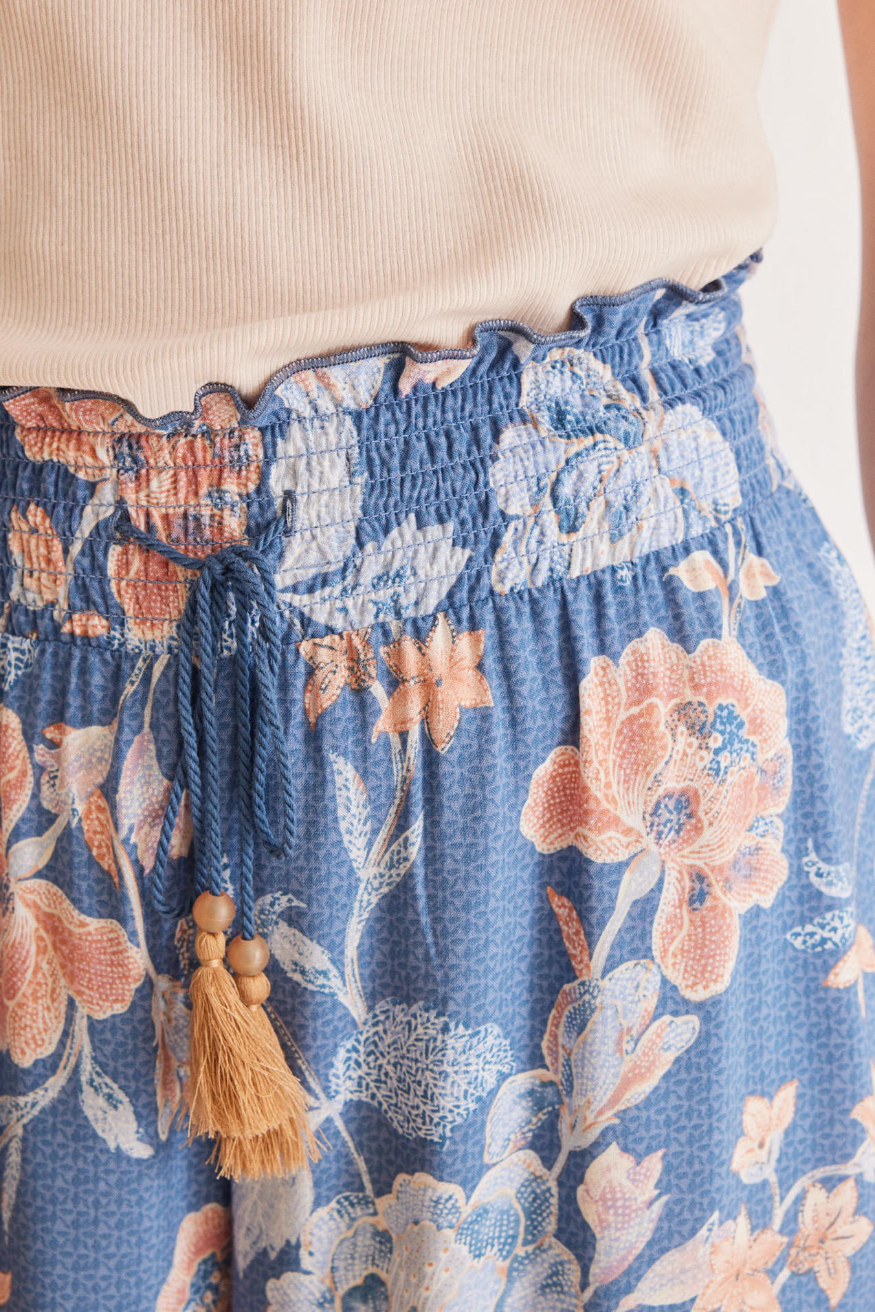 Slip On Lounge Trousers_3707195_19_05