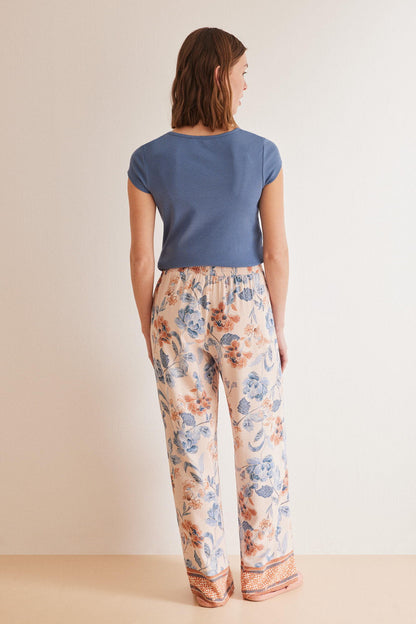 Slip On Lounge Trousers_3707196_98_05