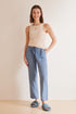 Slip On Lounge Trousers_3707197_19_01