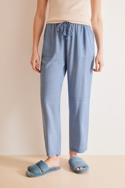 Slip On Lounge Trousers_3707197_19_03