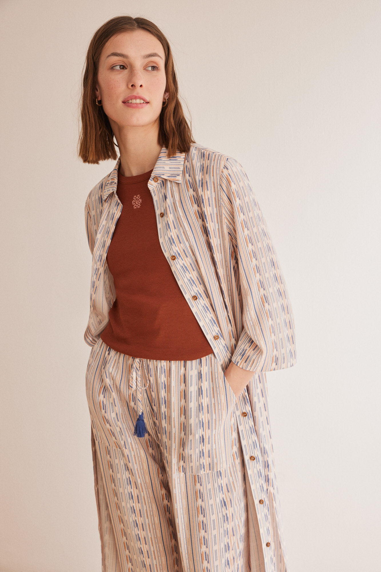 Slip On Lounge Trousers_3707198_98_02