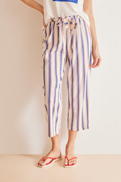 Multicoloured Long Pant_3707200_98_03