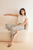 White Print Long Pant_3707204_97_01