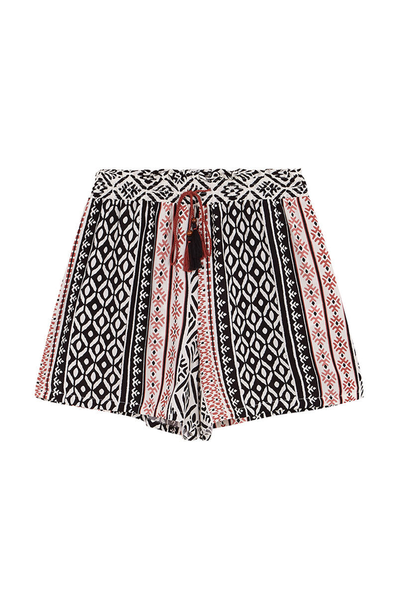 Shorts With All Over Print_3707207_73_06