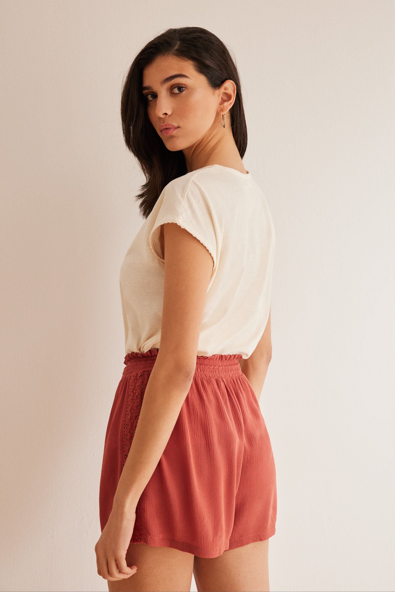 Orange Shorts_3707213_65_04