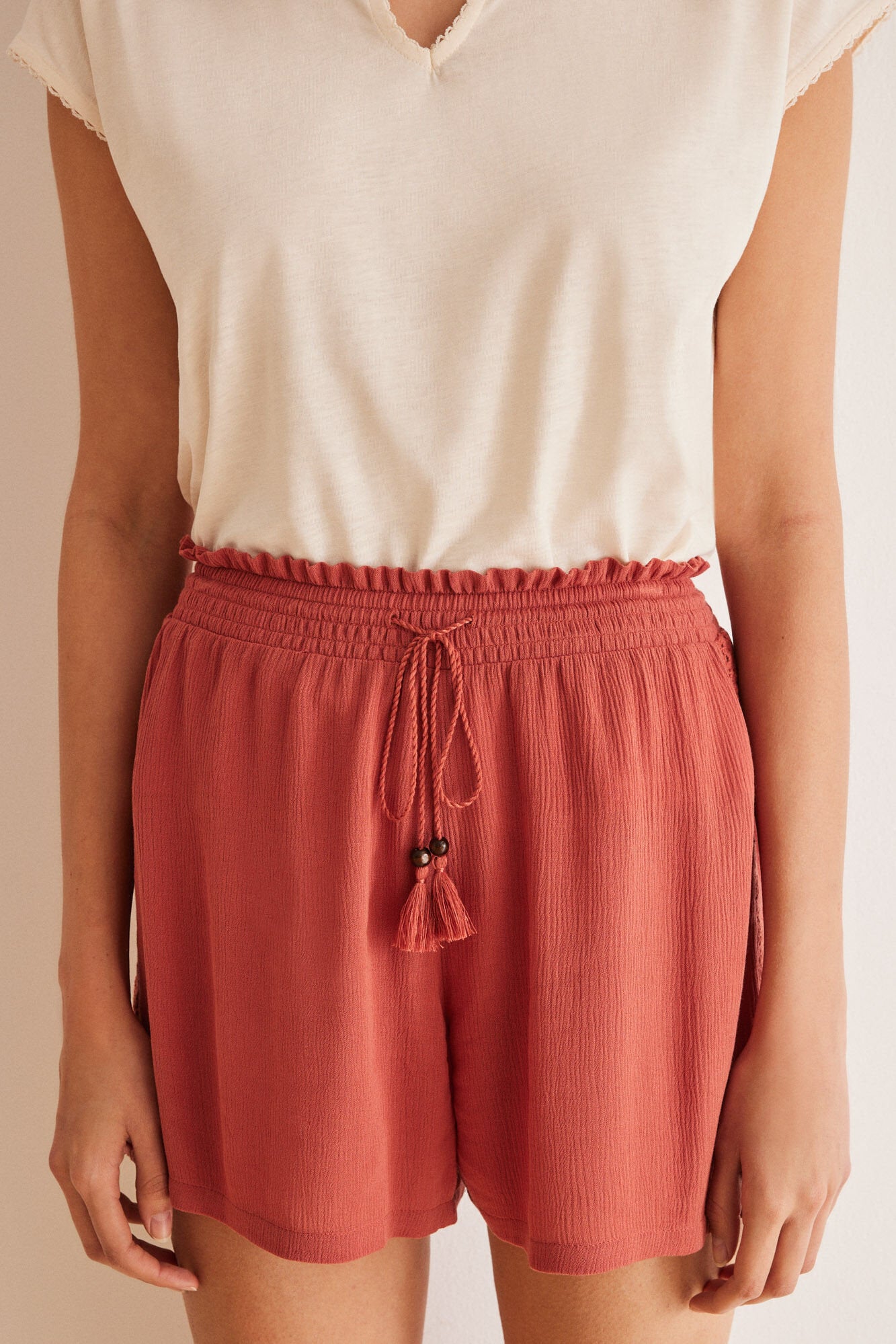 Orange Shorts_3707213_65_05
