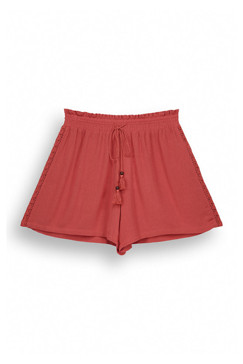 Orange Shorts_3707213_65_06