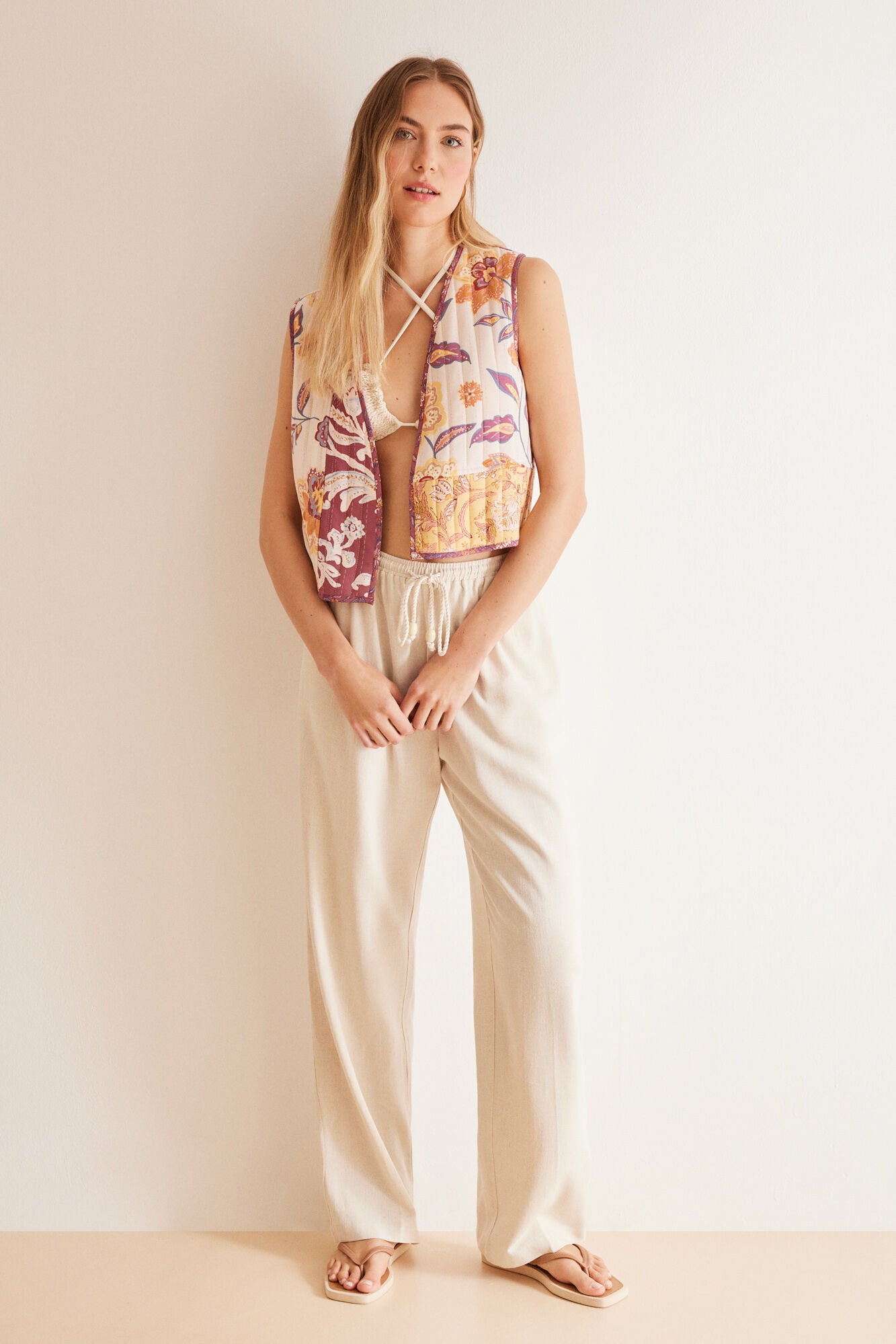 Green Long Pant_3707216_28_01