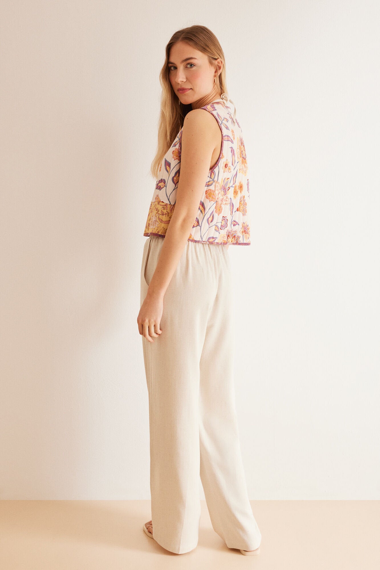 Green Long Pant_3707216_28_05