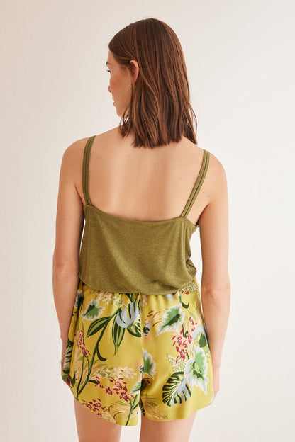 Multi-Color Sarong_04