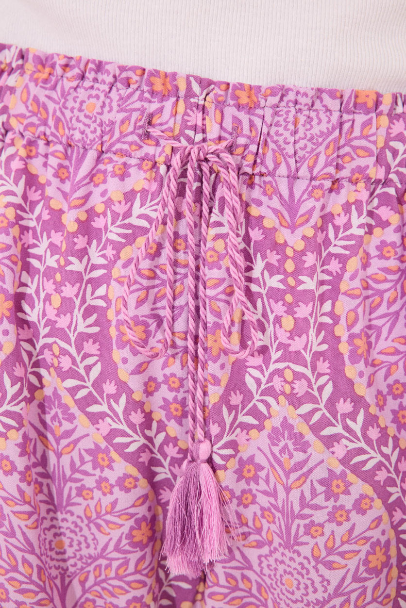 Women Secret_Boho Print Viscose Trouser_3709657_79_03