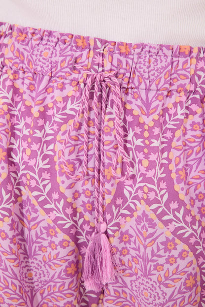 Women Secret_Boho Print Viscose Trouser_3709657_79_03