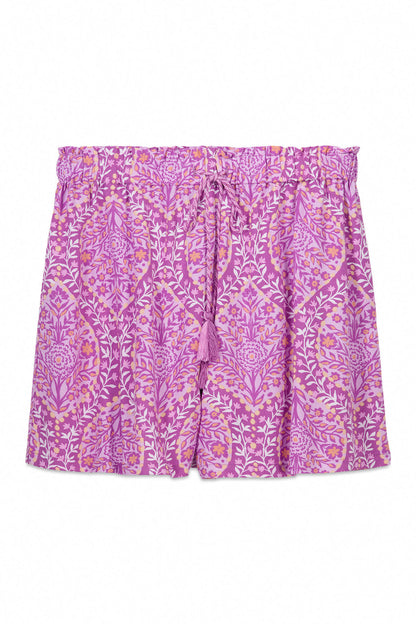 Women Secret_Boho Print Viscose Trouser_3709657_79_07