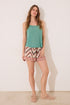 Women Secret_Tribal Print Viscose Trouser_3709671_31_01
