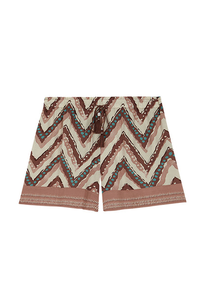 Women Secret_Tribal Print Viscose Trouser_3709671_31_07