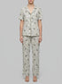 Women Secret_Green Print_Green Cotton Paisley Classic Pyjamas_3793064_29_00