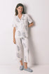 Women Secret_White Print_Blue Cotton Paisley Classic Pyjamas_3793067_97_02