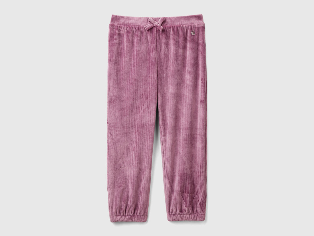 Chenille Trousers_37JBGF04B_304_01