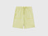 Bermudas In Recycled Fabric With Pocket_37Ykc901P_679_01
