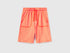 Bermudas In Recycled Fabric With Pocket_37Ykc901P_90E_01