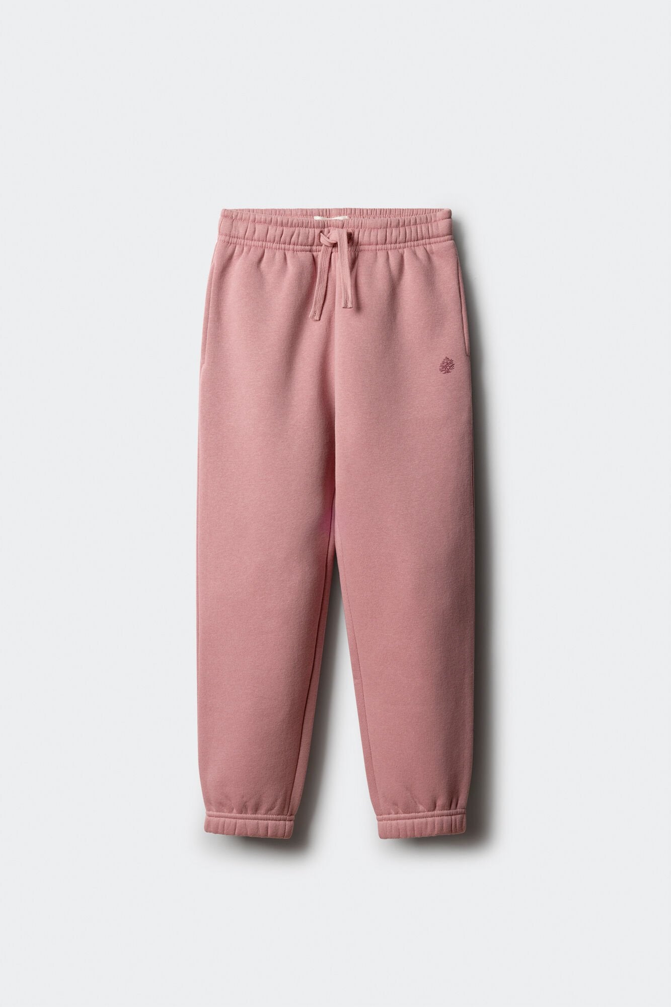 Springfield_Pink_Girls&