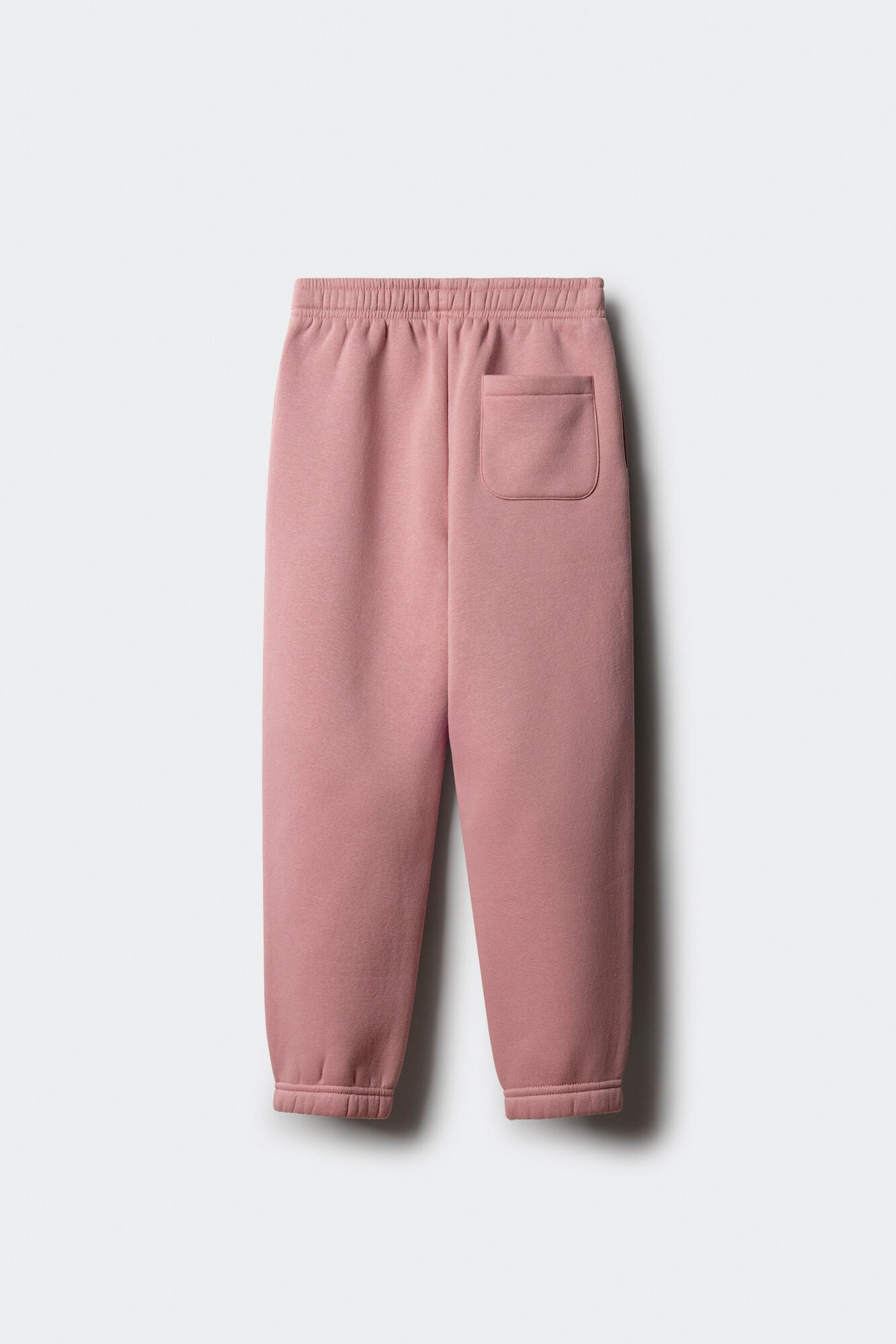 Springfield_Pink_Girls&