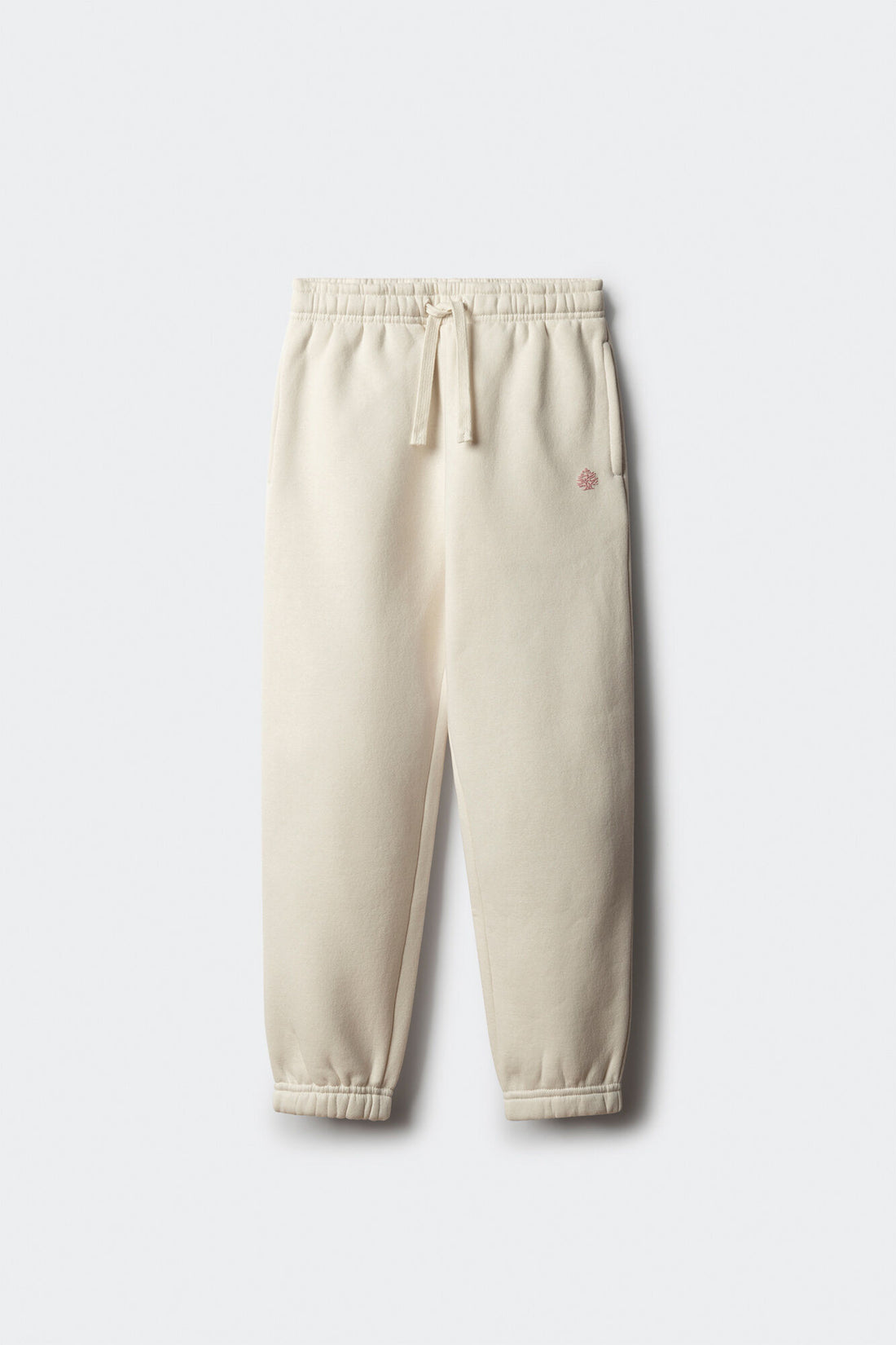 Springfield_White Print_Girls&