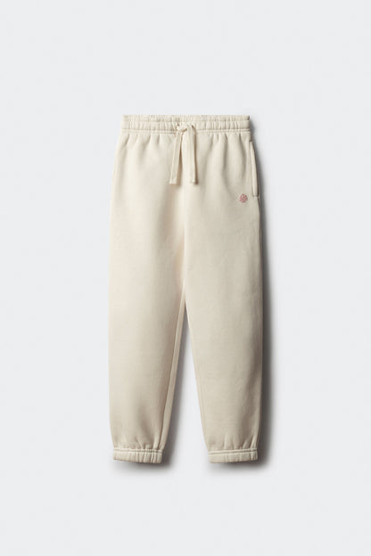 Springfield_White Print_Girls&