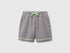 Benetton_Shorts in Light Sweat_38OHG901V_11M_01