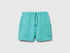 Benetton_Cotton Cargo Shorts_39DJG901C_08N_01