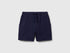 Benetton_Cotton Cargo Shorts_39DJG901C_252_01