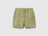 Benetton_Cotton Cargo Shorts_39DJG901C_26K_01