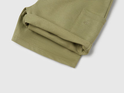 Benetton_Cotton Cargo Shorts_39DJG901C_26K_03