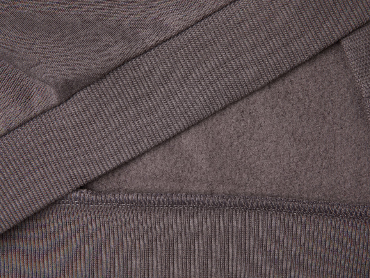 Hoodie with Sequins_39M2C203W_902_03