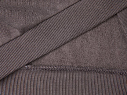 Hoodie with Sequins_39M2C203W_902_03