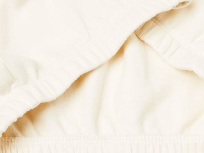 Benetton_Creamy White_Warm Sweatshirt with Embroidery_39M2C205D_0R2_03