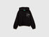 Benetton_Black_Warm Sweatshirt with Embroidery_39M2C205D_100_01