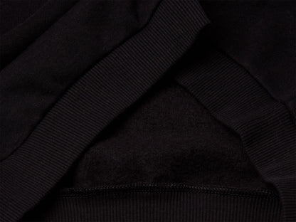 Benetton_Black_Hoodie with Sequins_39M2C205E_100_03