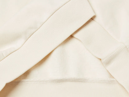 Benetton_Creamy White_Hoodie with Sequins_39M2C205E_901_03