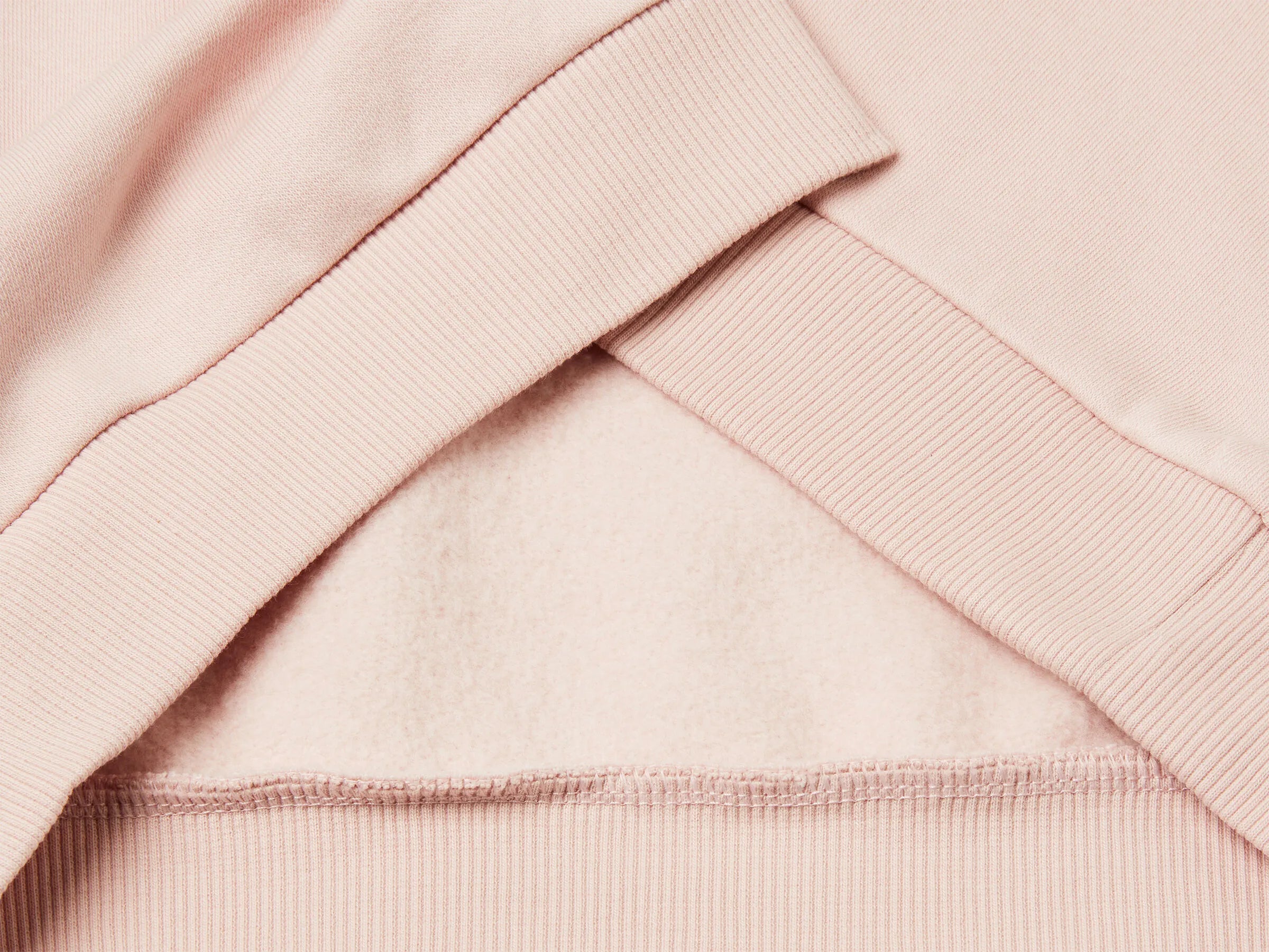 Benetton_Soft Pink_Hoodie with Sequins_39M2C205E_902_03