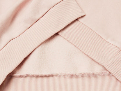 Benetton_Soft Pink_Hoodie with Sequins_39M2C205E_902_03