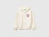 Benetton_Creamy White_Sweatshirt with Zip and Sequins_39M2C505O_0R2_01